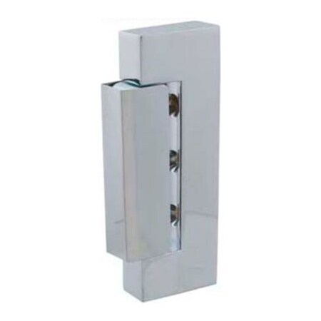 Allpoints Allpoints 266289 Hinge, Edgemount 1-1/4"Offset For Randell 266289